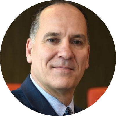 John Wagner Profile Photo